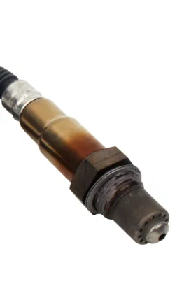 30-2004 – AEM ELECTRON Oxygen Sensor, Analog Wideband Single Sensor 5 Wire Connector - view 3